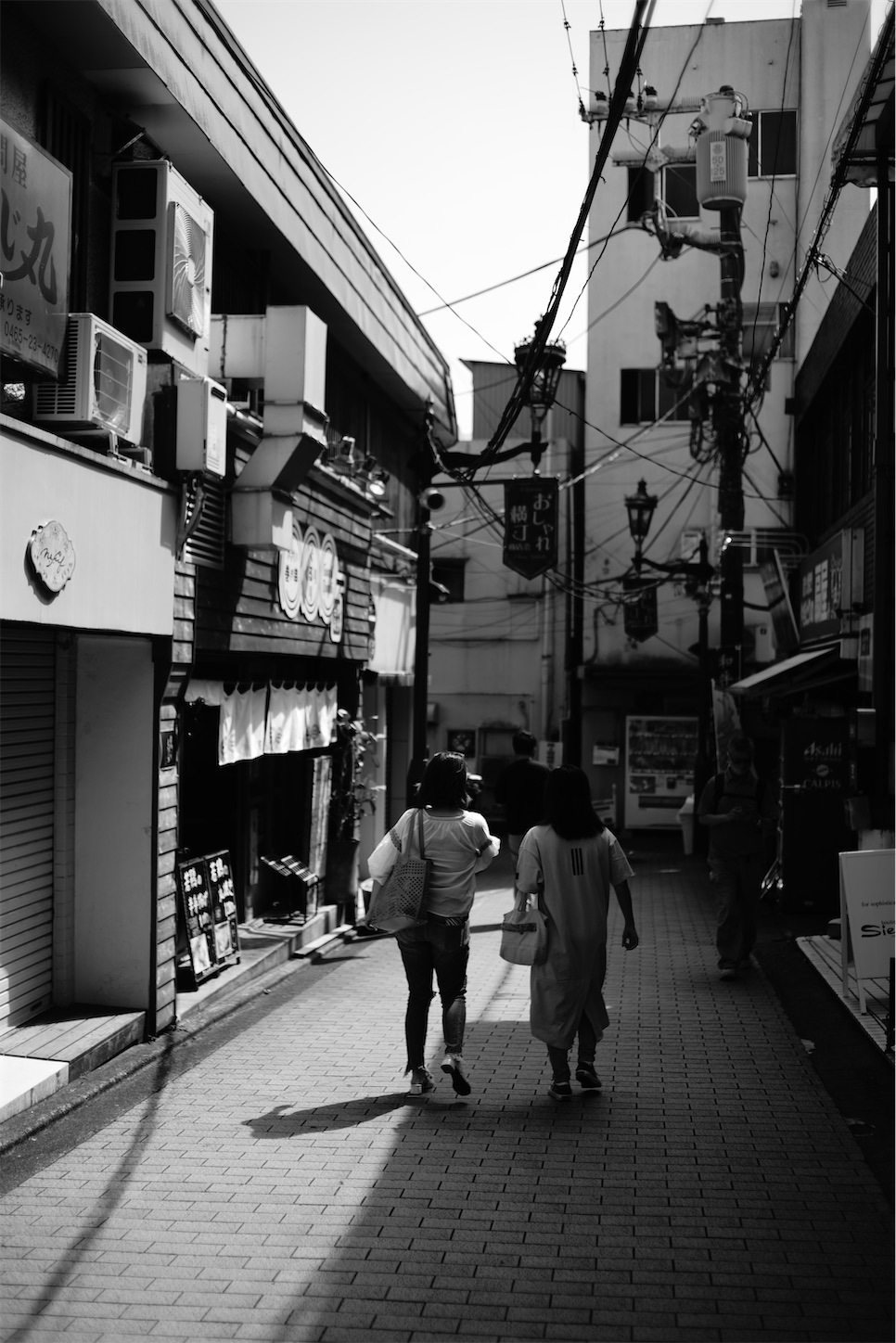f:id:JimmyMaruyama:20220905113848j:image