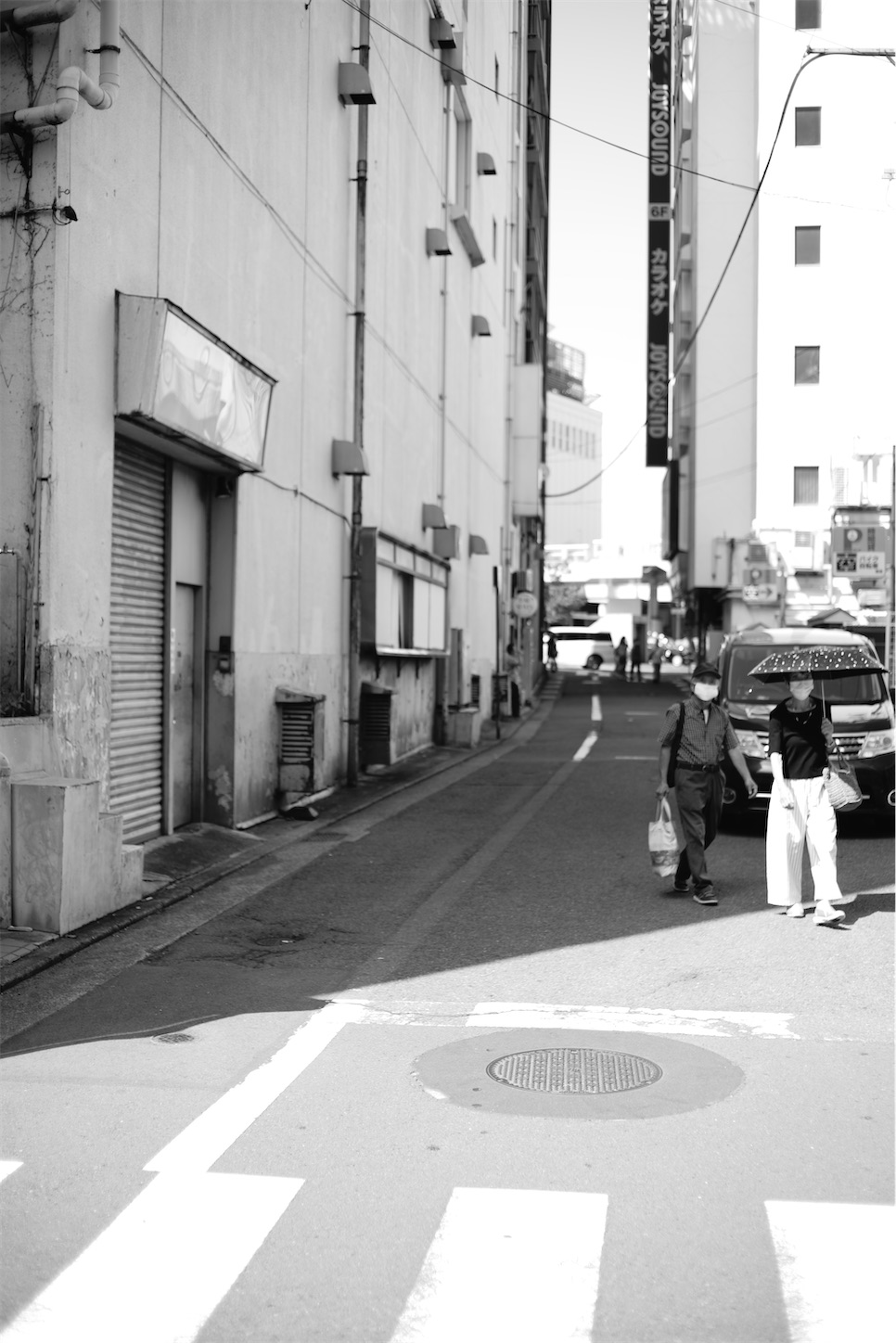f:id:JimmyMaruyama:20220905113901j:image