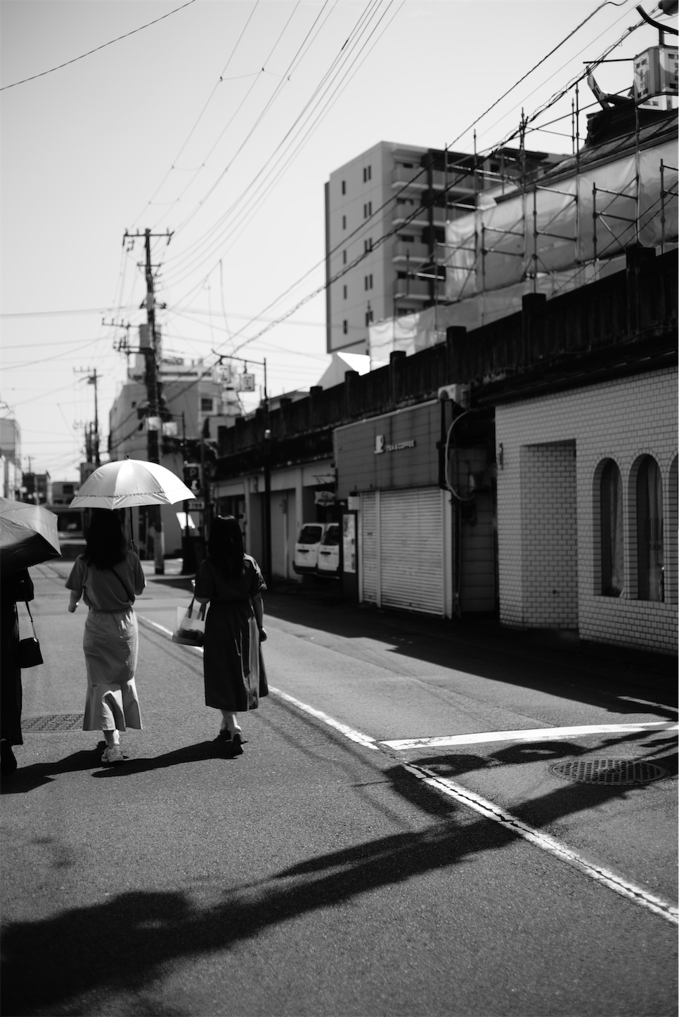 f:id:JimmyMaruyama:20220905113909j:image