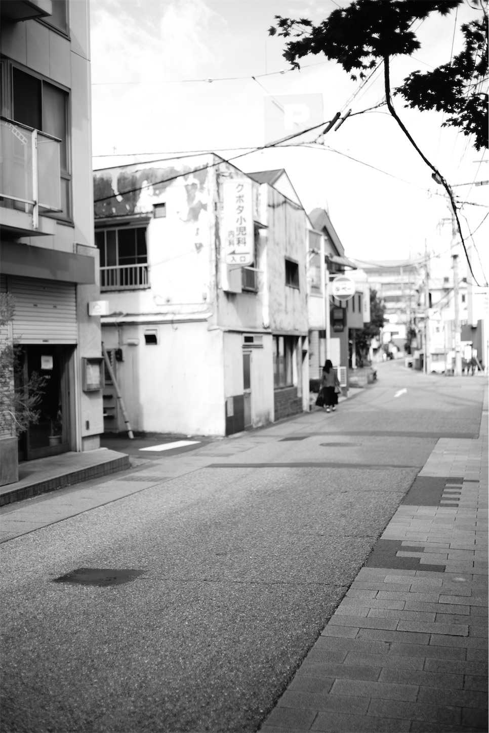 f:id:JimmyMaruyama:20220912164524j:image