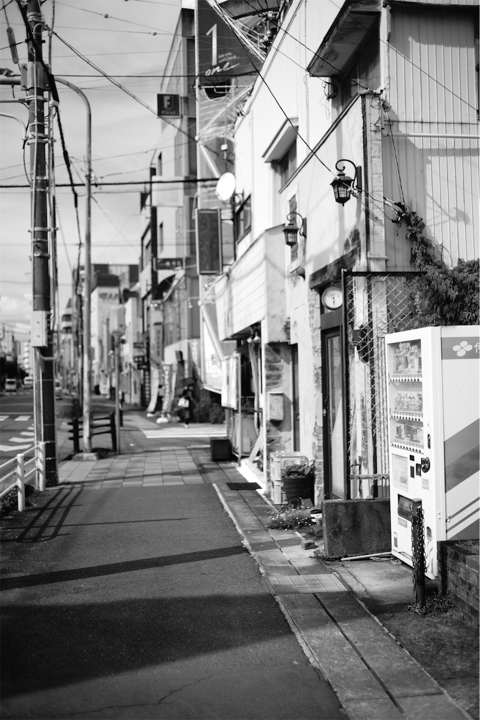f:id:JimmyMaruyama:20220912164528j:image