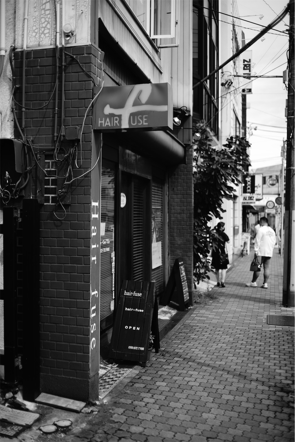 f:id:JimmyMaruyama:20220912164532j:image