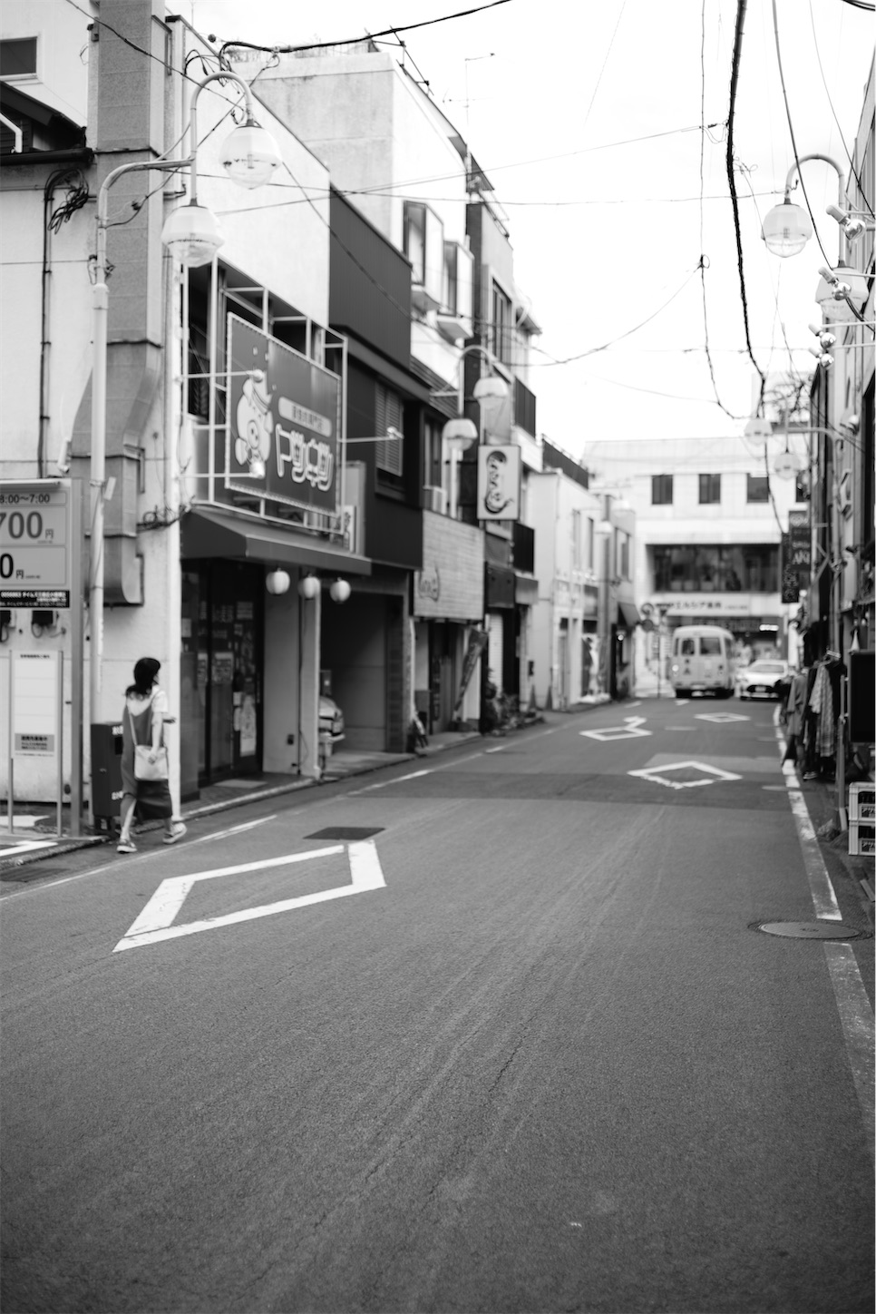 f:id:JimmyMaruyama:20220912164537j:image