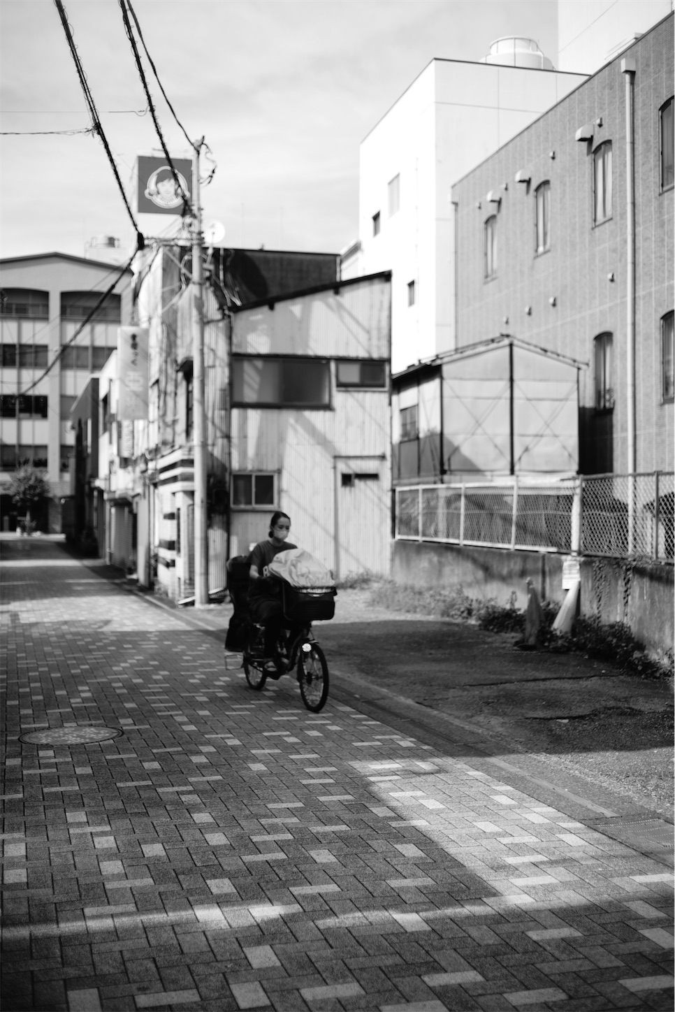 f:id:JimmyMaruyama:20220912164546j:image