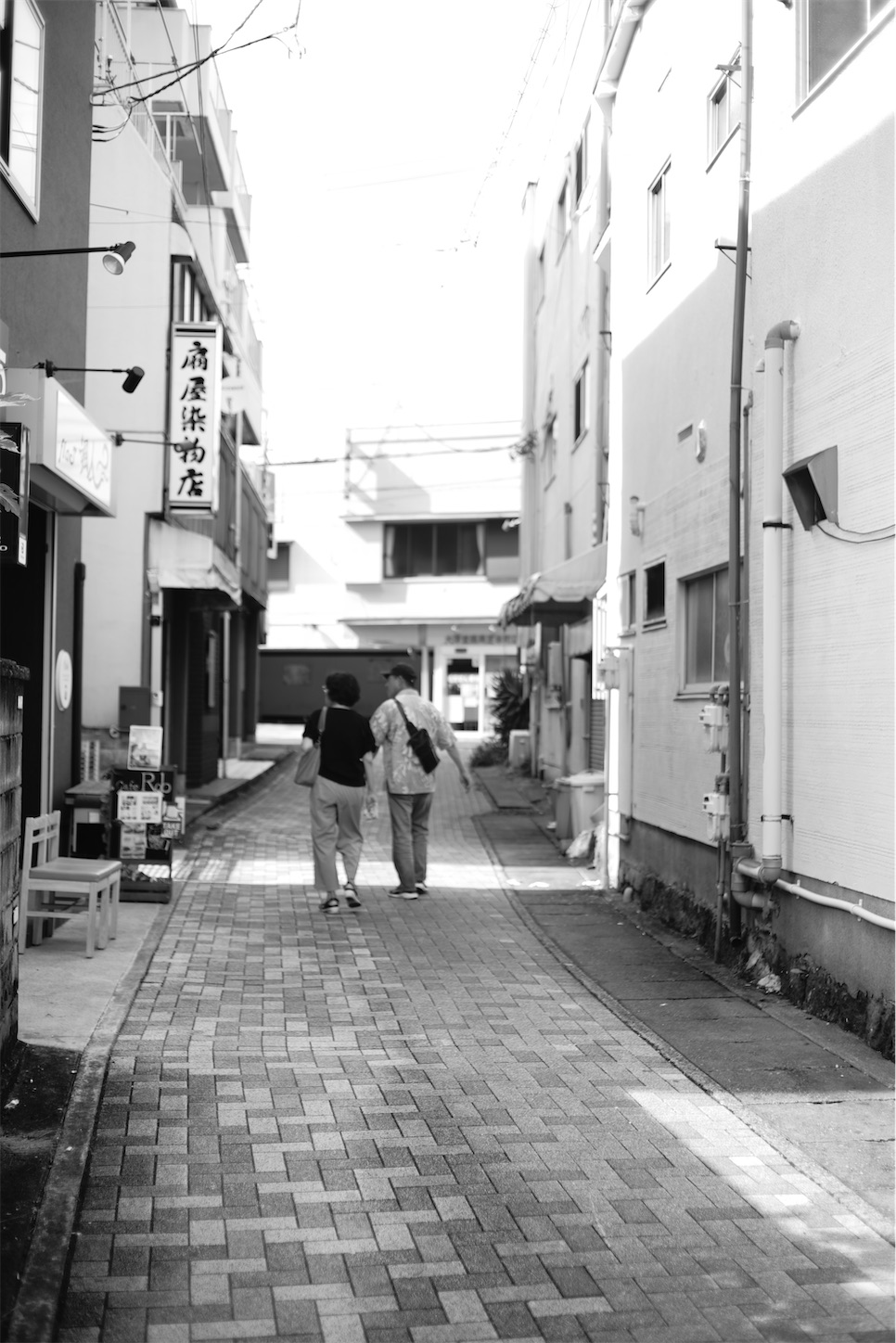 f:id:JimmyMaruyama:20220912164555j:image