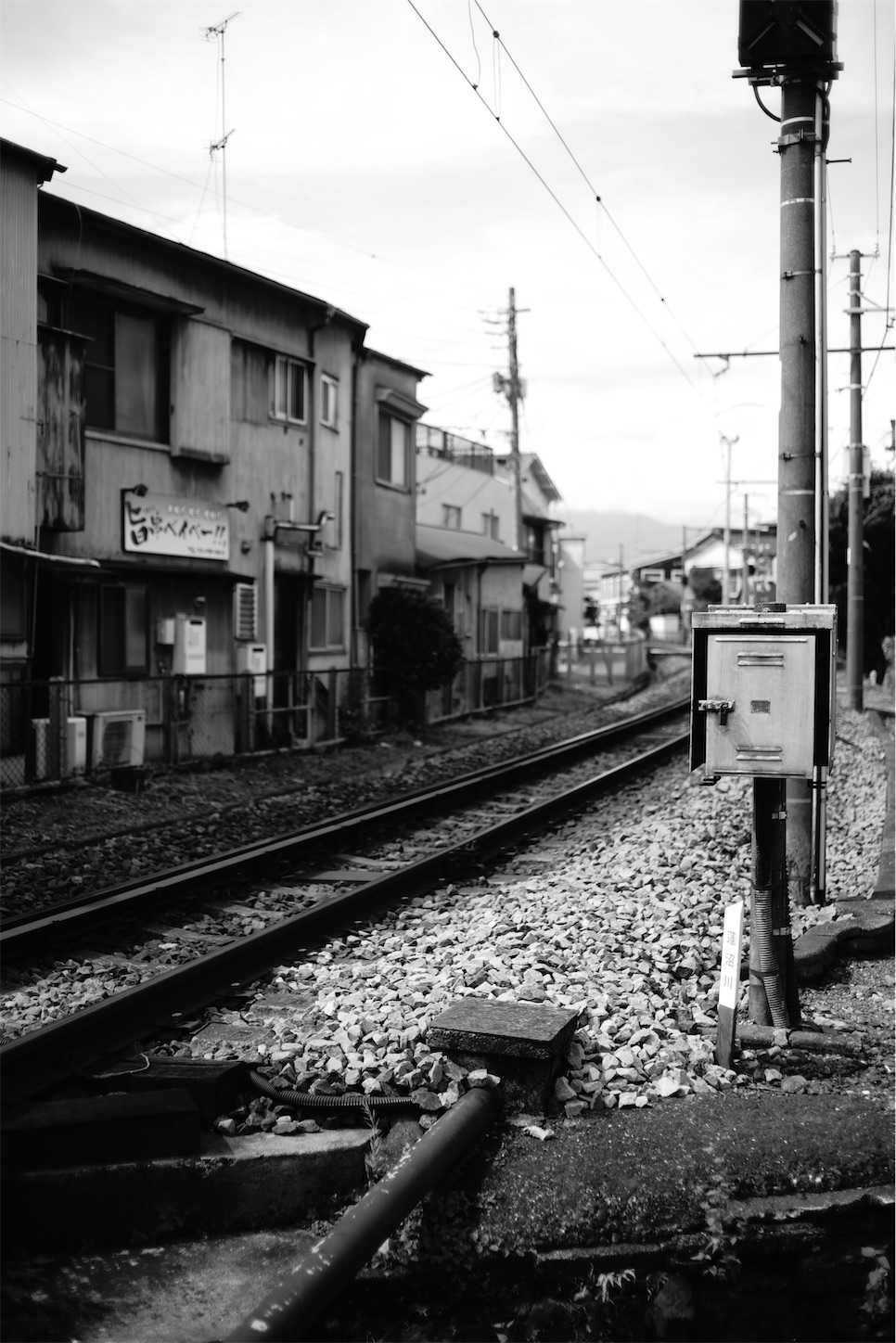 f:id:JimmyMaruyama:20220912164558j:image