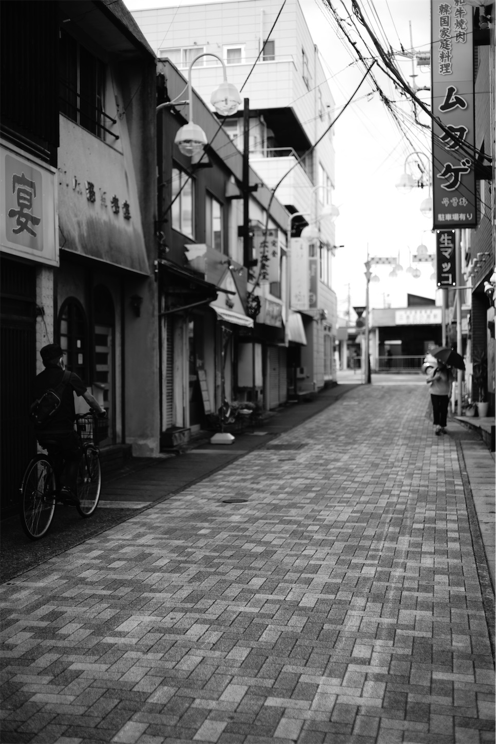 f:id:JimmyMaruyama:20220912164607j:image
