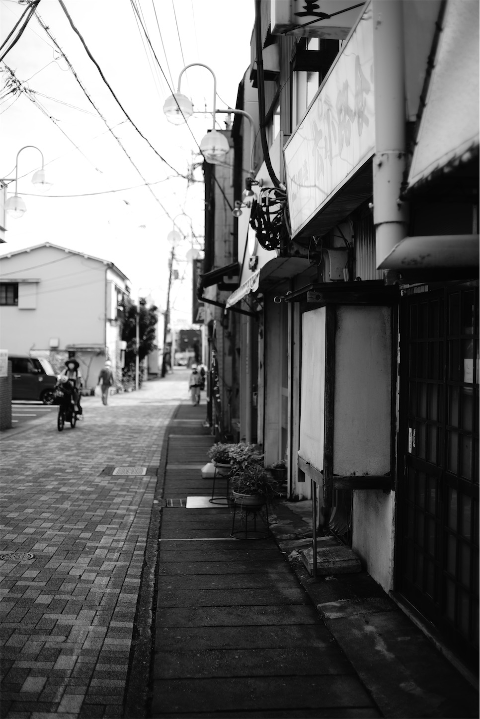 f:id:JimmyMaruyama:20220912164616j:image