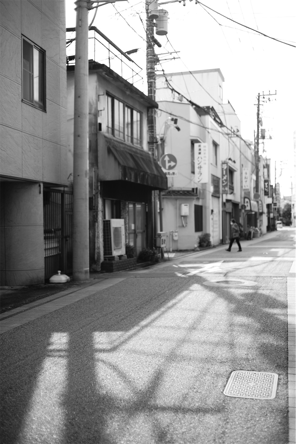 f:id:JimmyMaruyama:20220912164621j:image