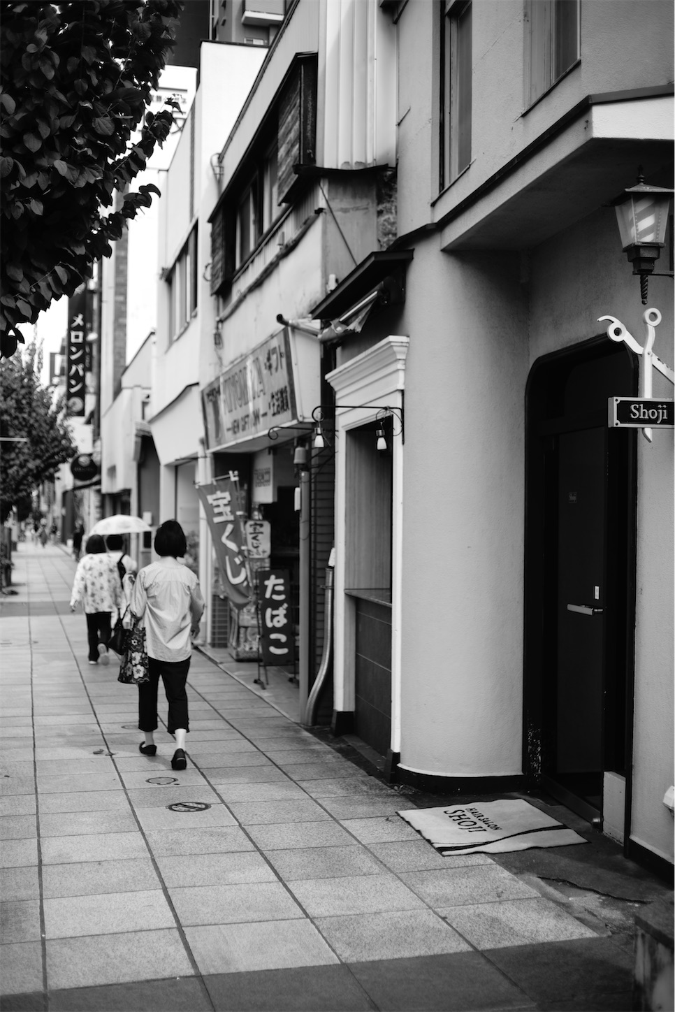 f:id:JimmyMaruyama:20220912164624j:image