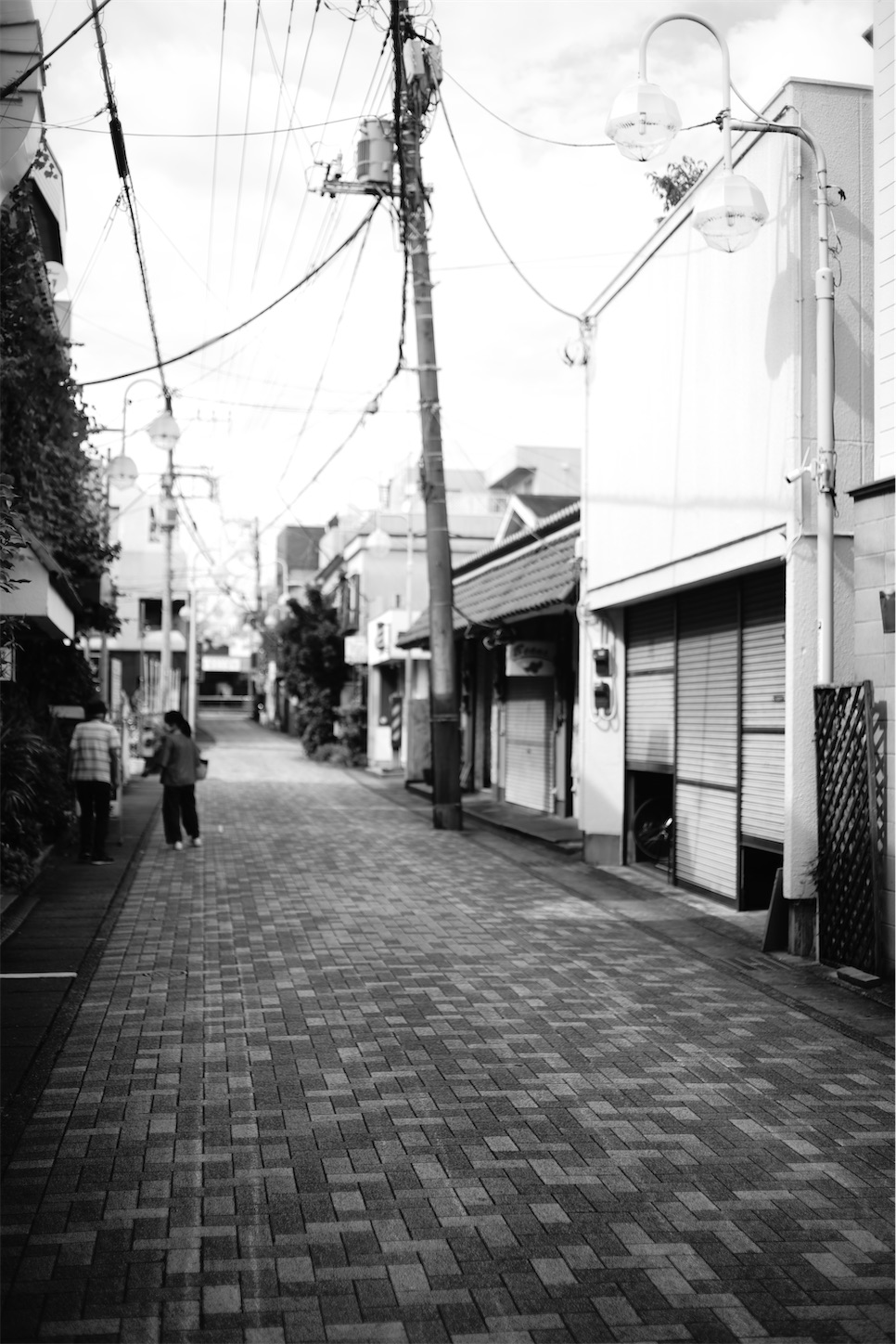 f:id:JimmyMaruyama:20220912164632j:image