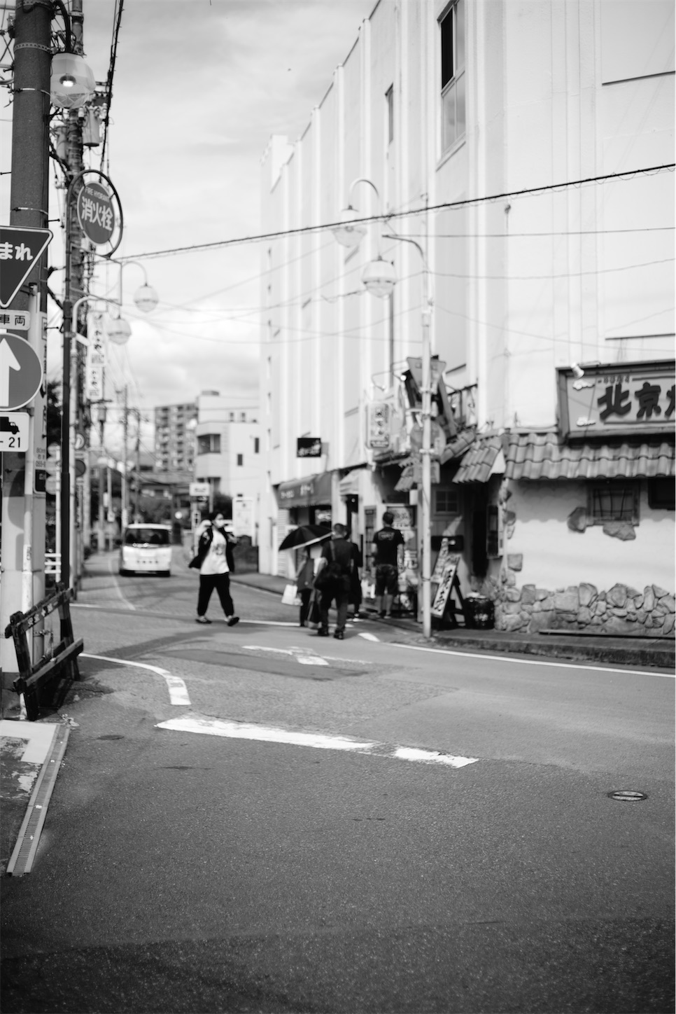 f:id:JimmyMaruyama:20220912164637j:image