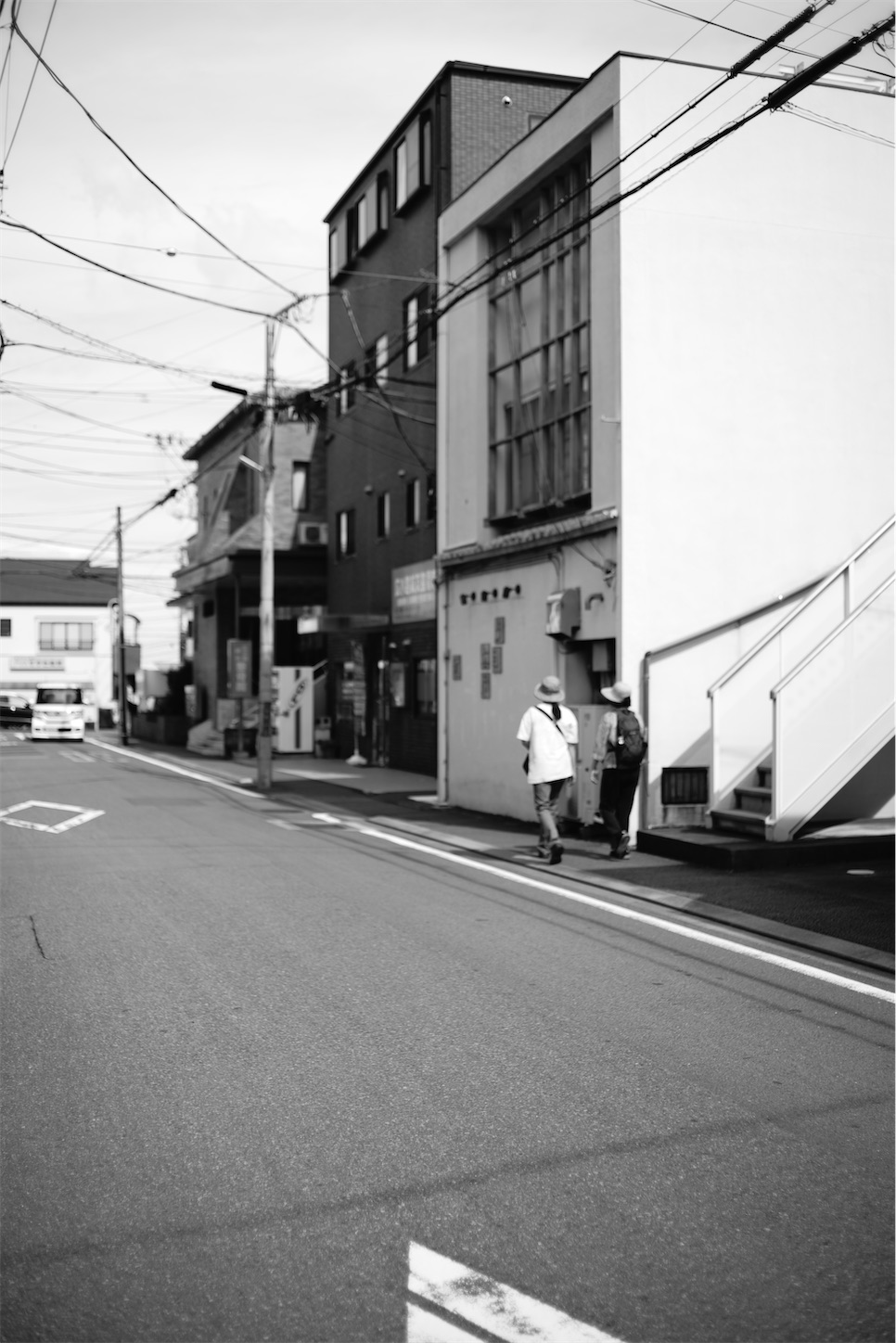 f:id:JimmyMaruyama:20220912164642j:image