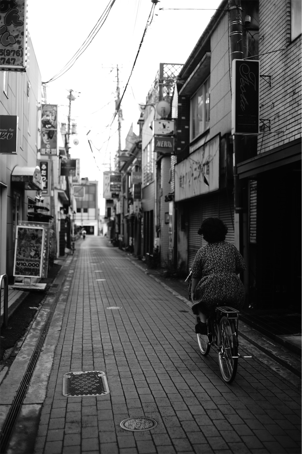 f:id:JimmyMaruyama:20220912164646j:image
