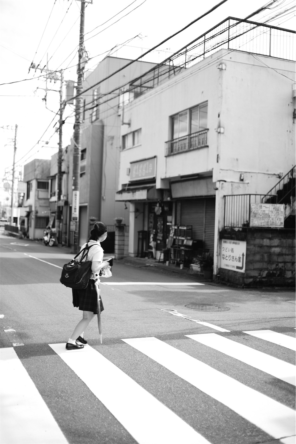 f:id:JimmyMaruyama:20220912164652j:image