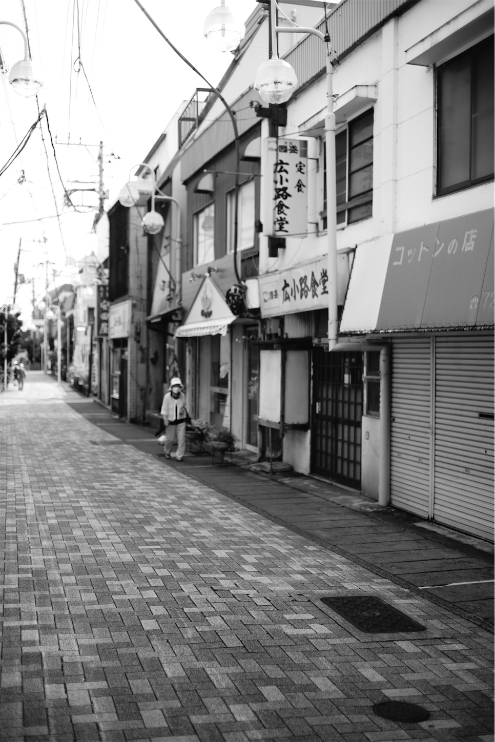 f:id:JimmyMaruyama:20220912164656j:image