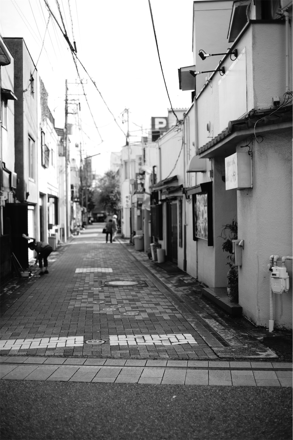 f:id:JimmyMaruyama:20220912164705j:image