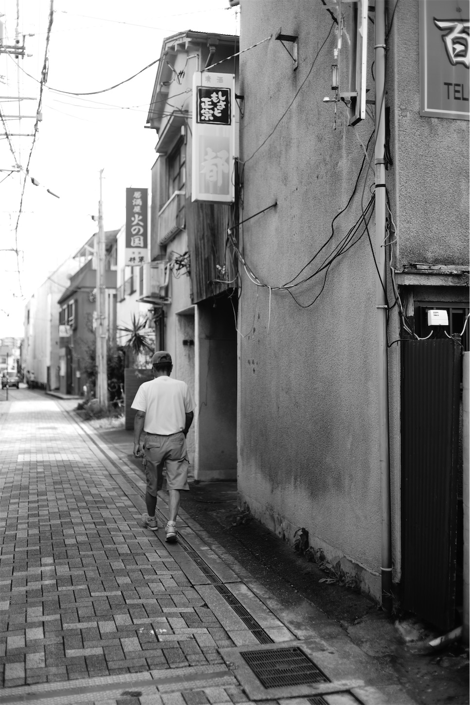 f:id:JimmyMaruyama:20220912164709j:image