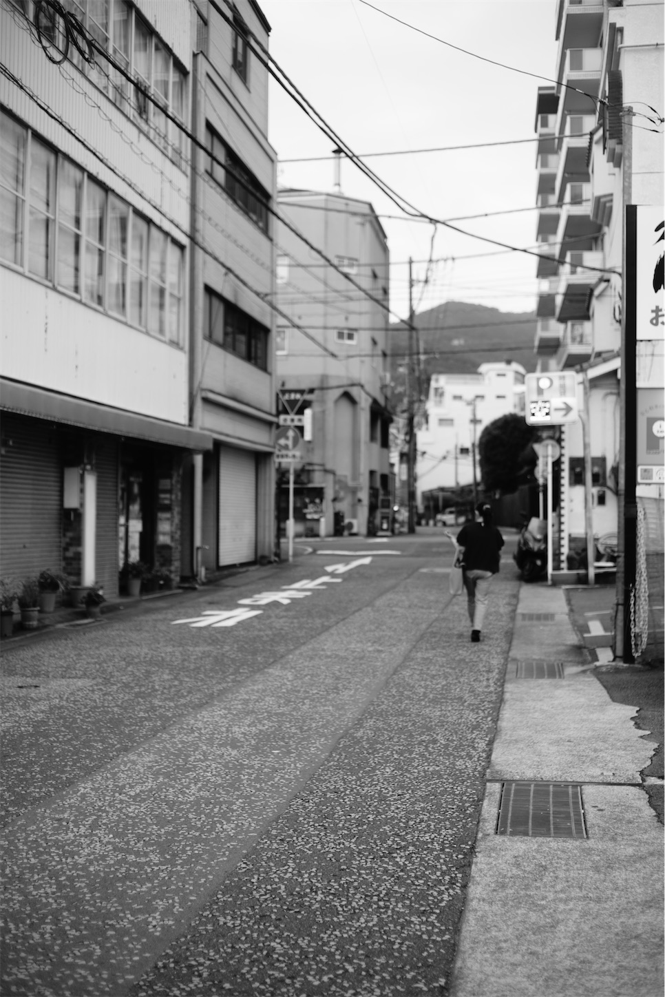 f:id:JimmyMaruyama:20220913223247j:image