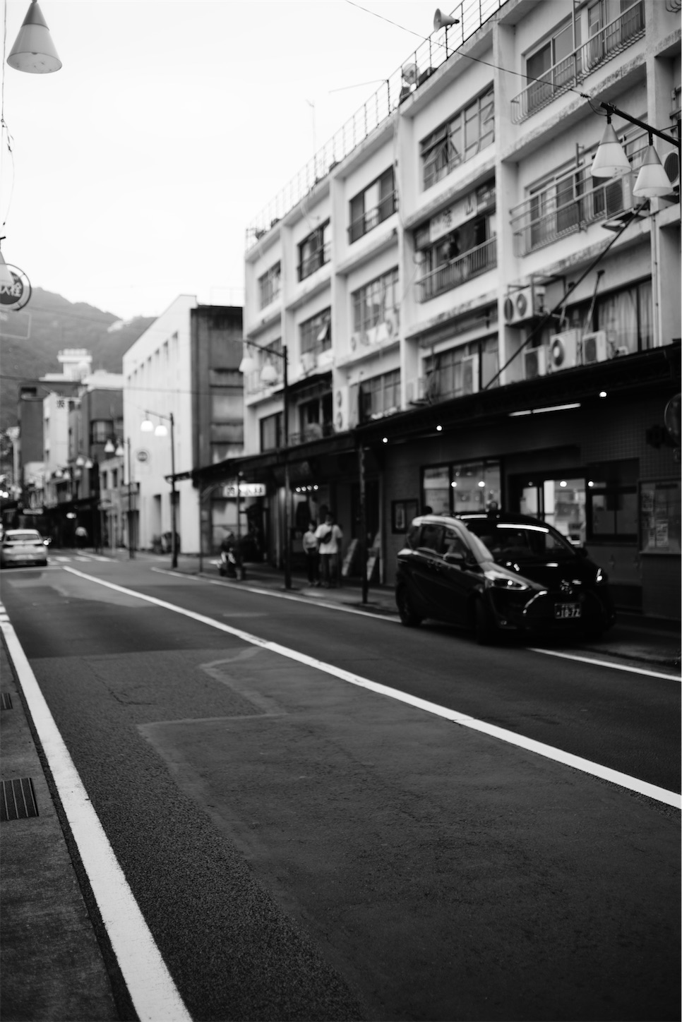 f:id:JimmyMaruyama:20220913223250j:image