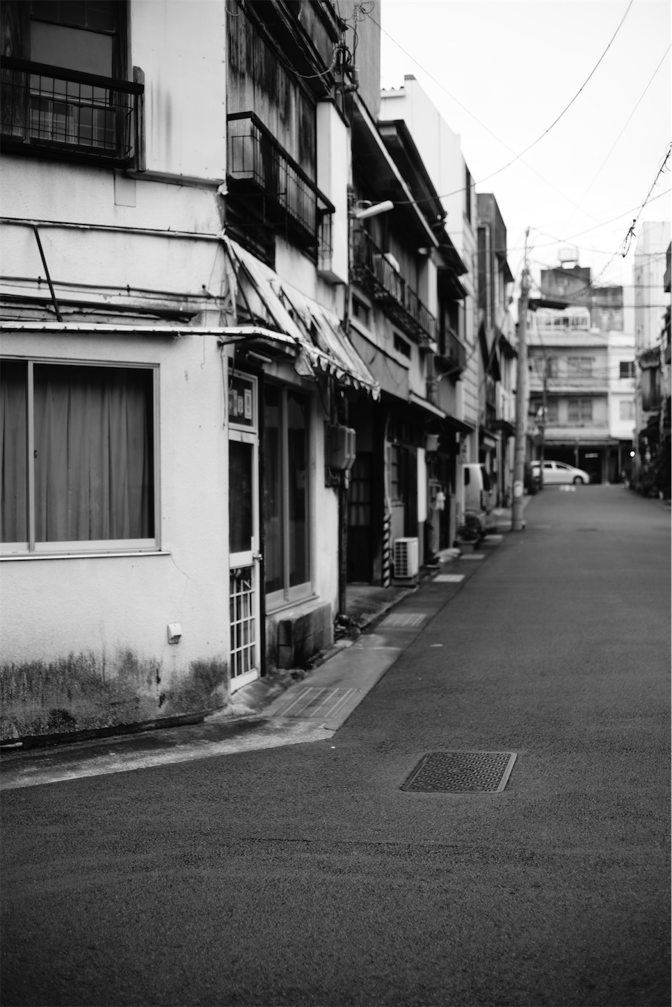 f:id:JimmyMaruyama:20220913223254j:image