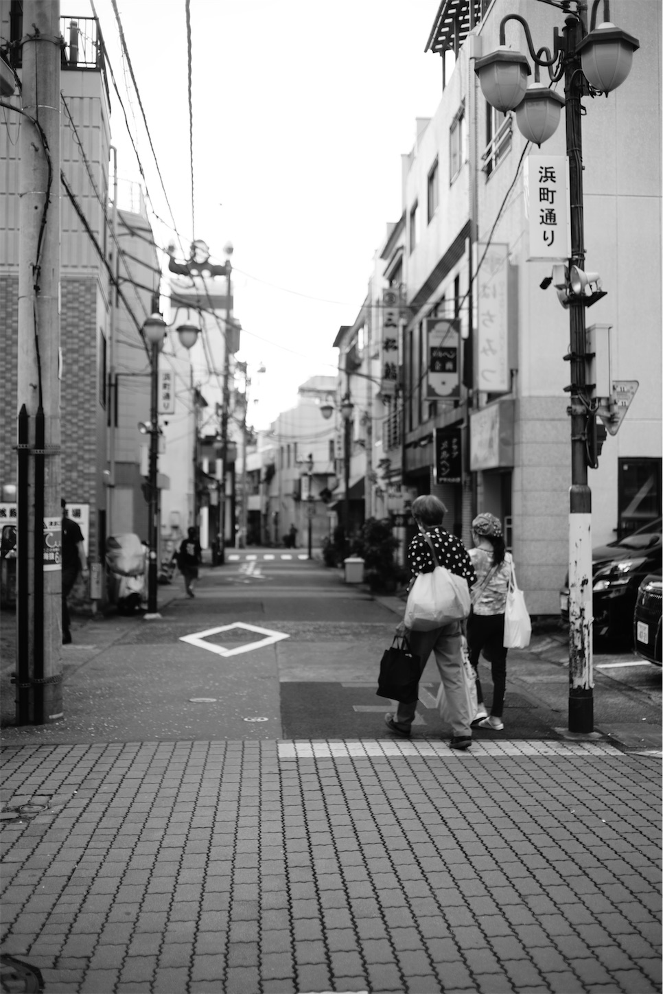 f:id:JimmyMaruyama:20220913223258j:image