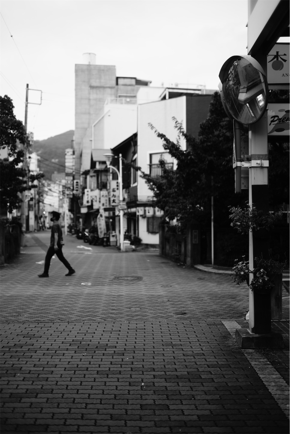f:id:JimmyMaruyama:20220913223302j:image
