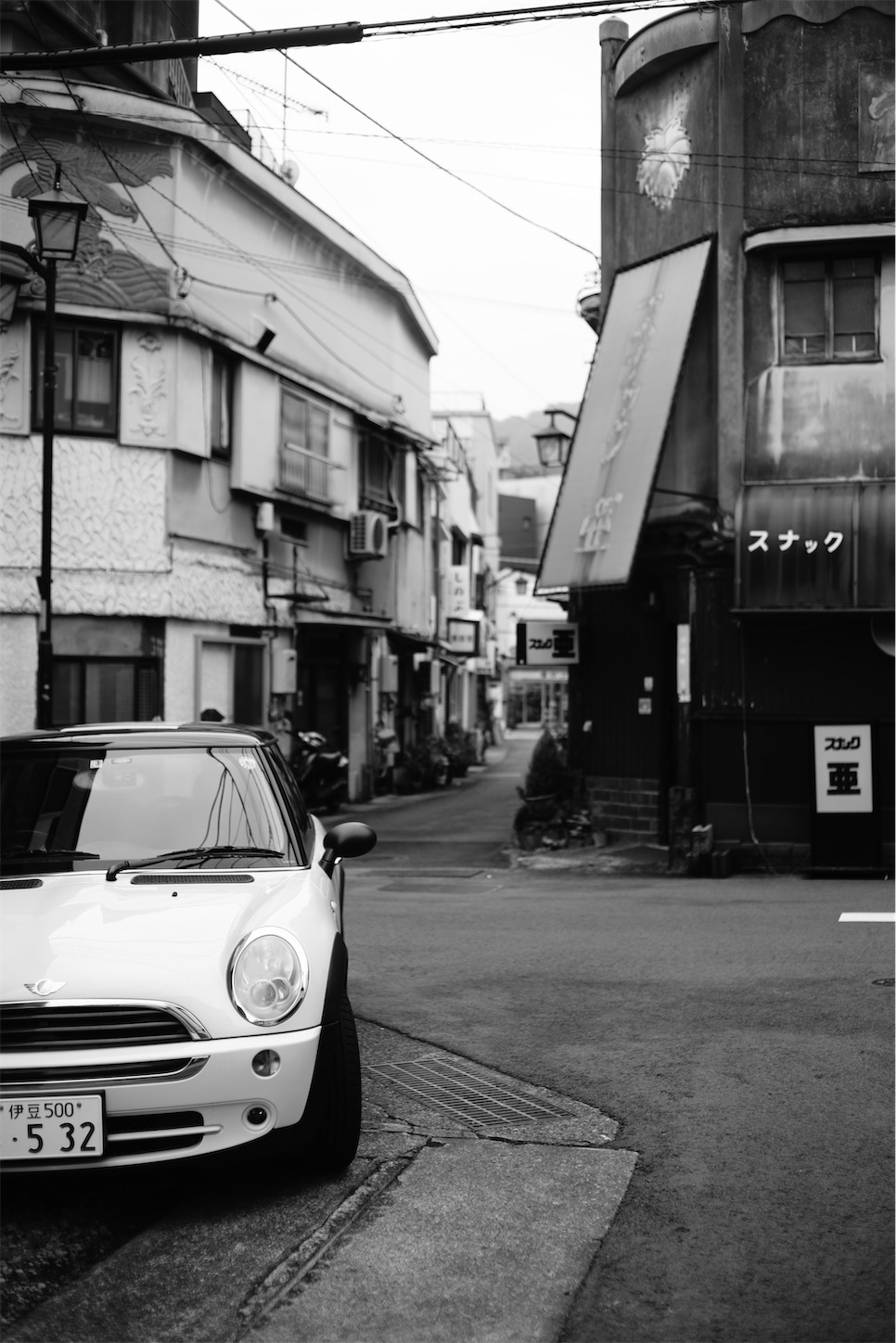 f:id:JimmyMaruyama:20220913223305j:image