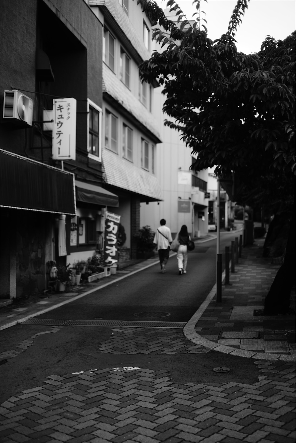 f:id:JimmyMaruyama:20220913223309j:image
