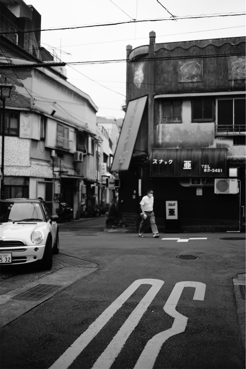 f:id:JimmyMaruyama:20220913223317j:image