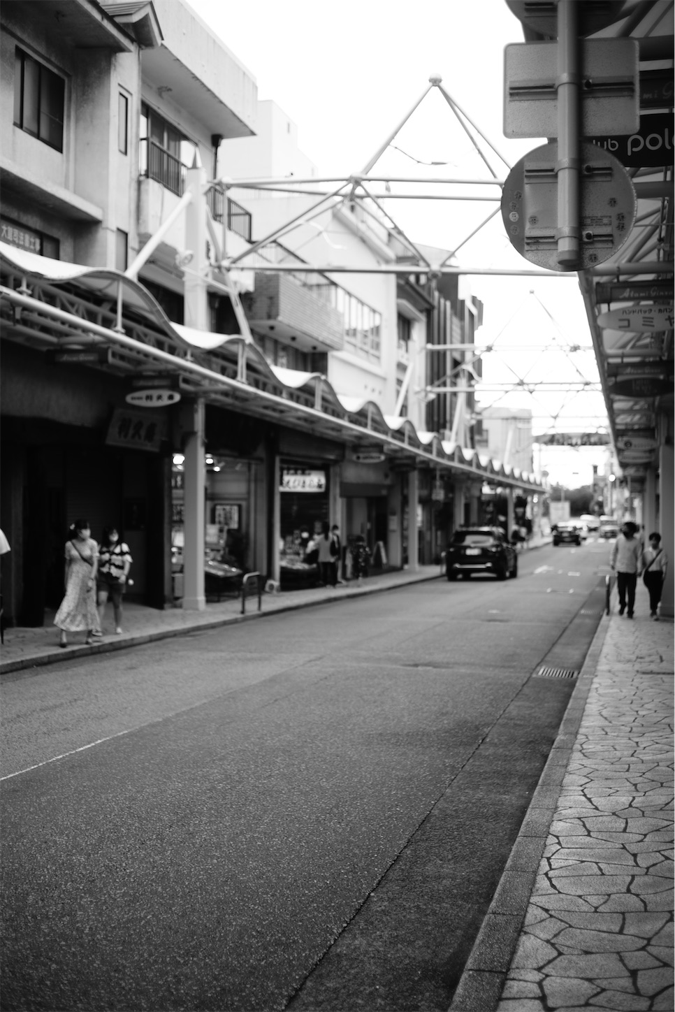f:id:JimmyMaruyama:20220913223321j:image