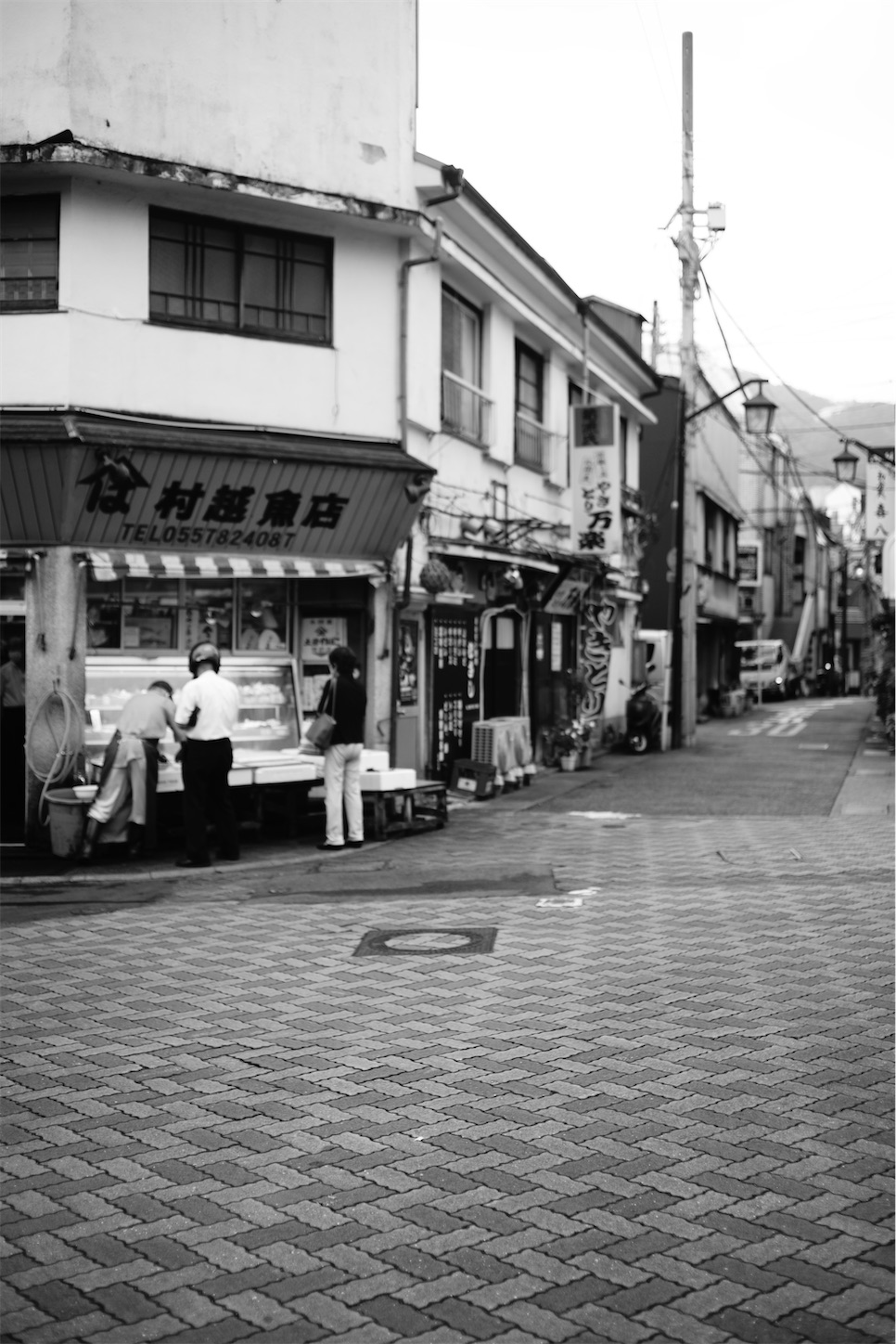 f:id:JimmyMaruyama:20220913223325j:image
