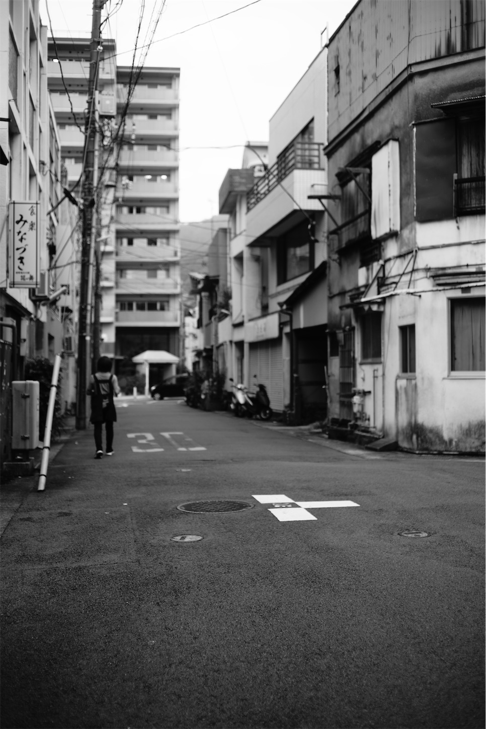 f:id:JimmyMaruyama:20220913223328j:image