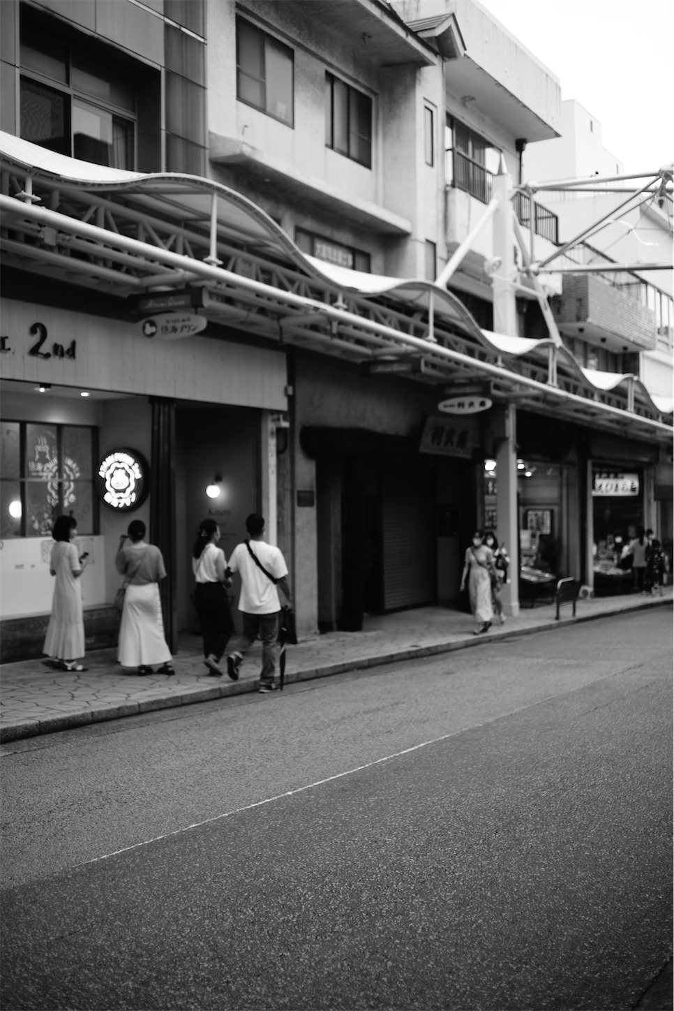 f:id:JimmyMaruyama:20220913223337j:image