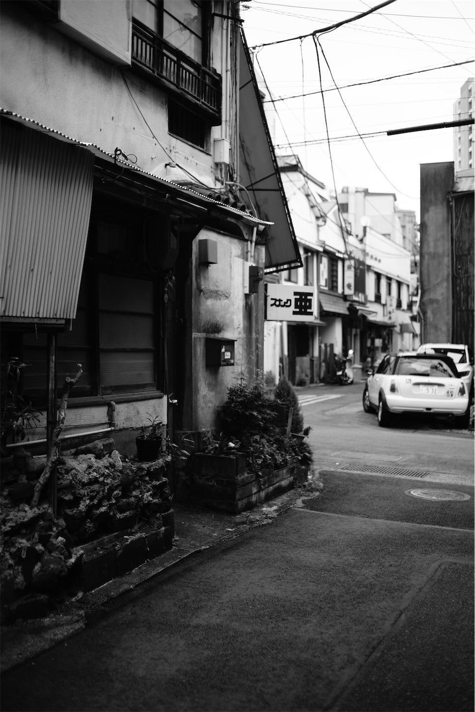 f:id:JimmyMaruyama:20220913223341j:image