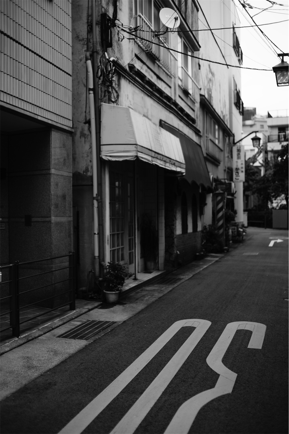 f:id:JimmyMaruyama:20220913223345j:image