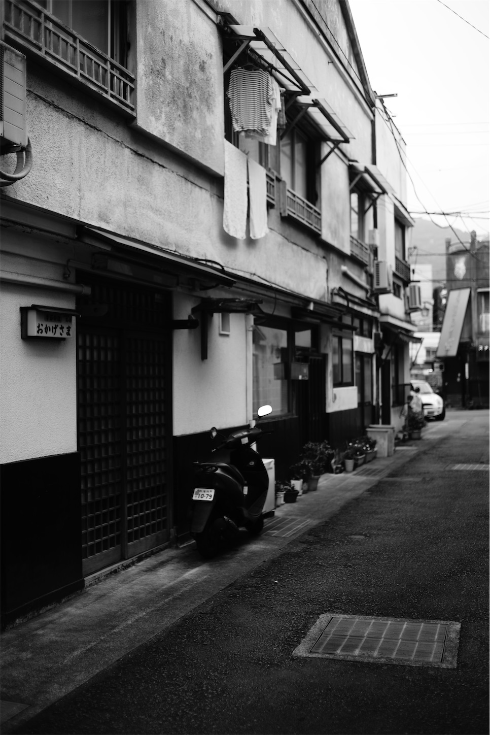 f:id:JimmyMaruyama:20220913223349j:image