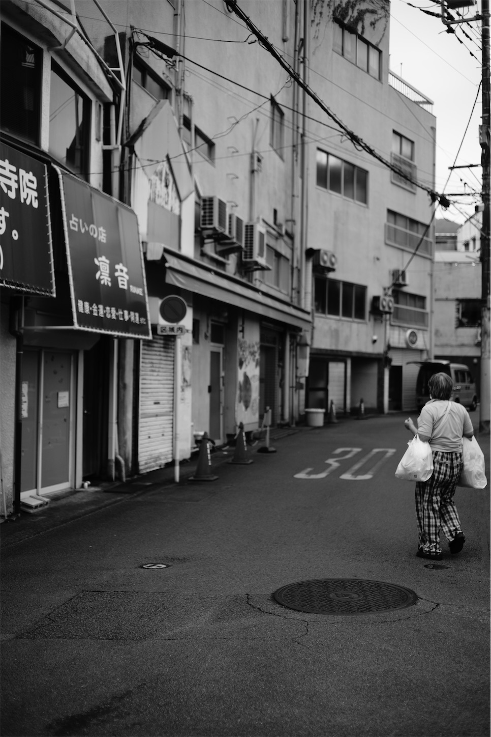 f:id:JimmyMaruyama:20220913223353j:image