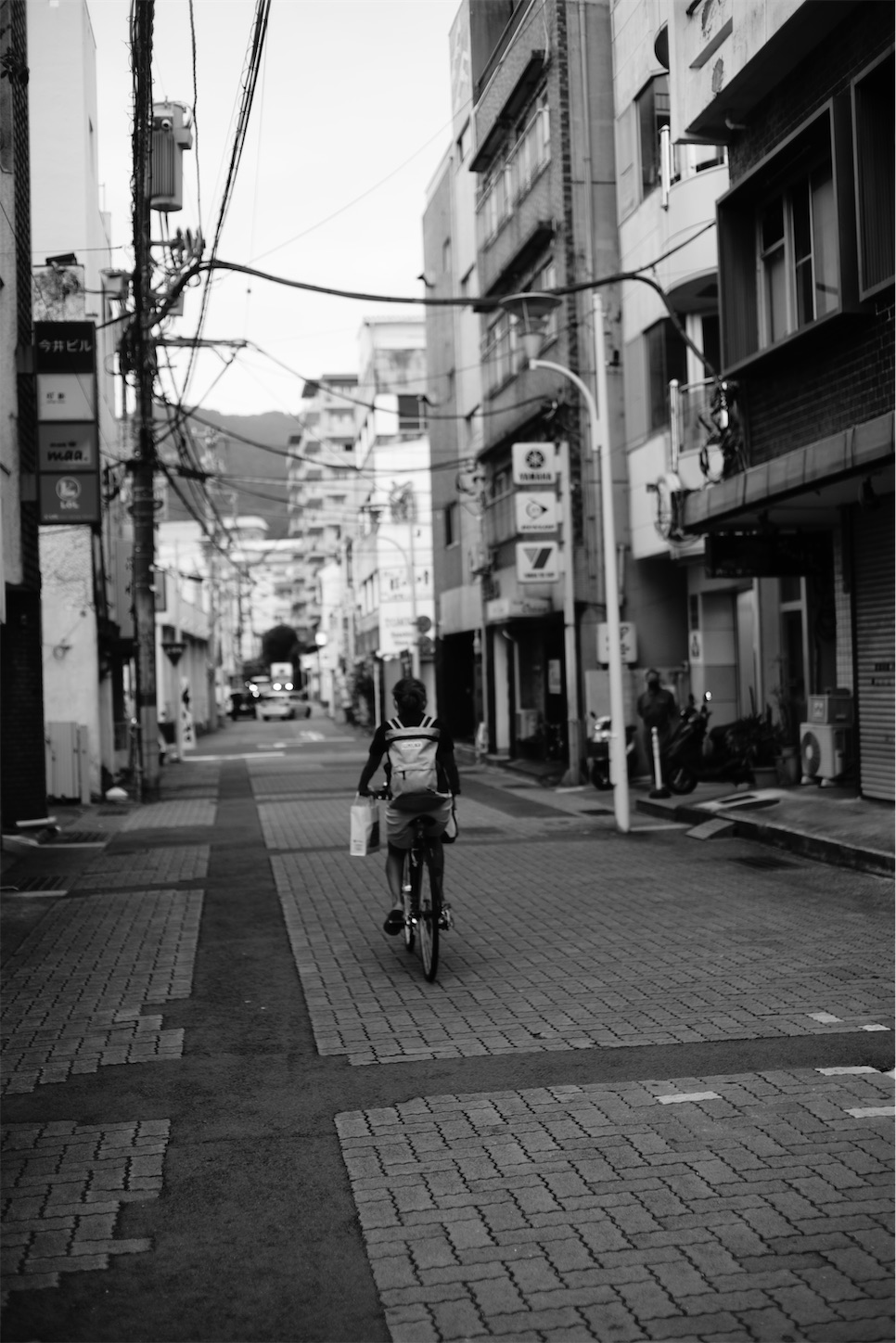 f:id:JimmyMaruyama:20220913223357j:image