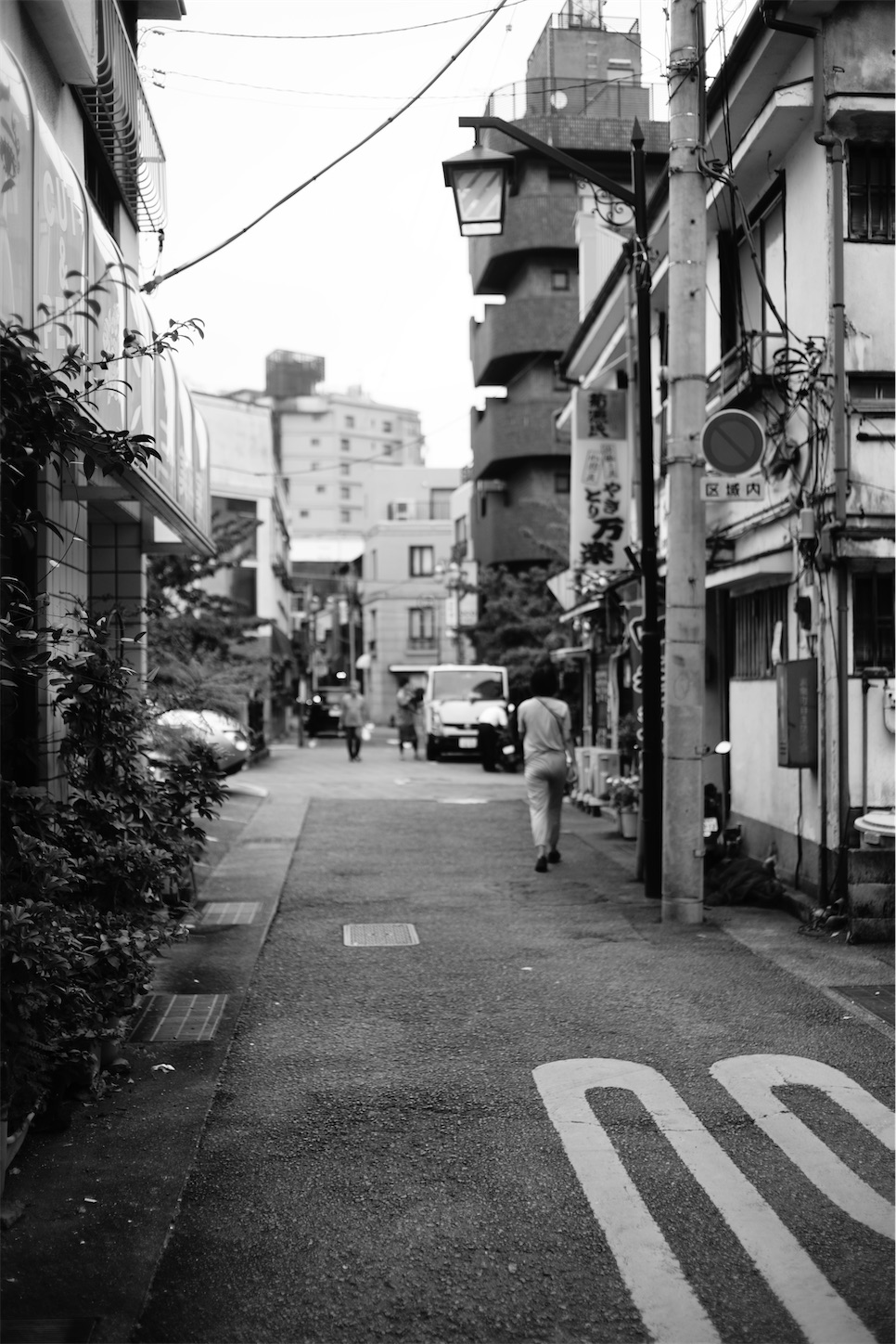 f:id:JimmyMaruyama:20220913223402j:image