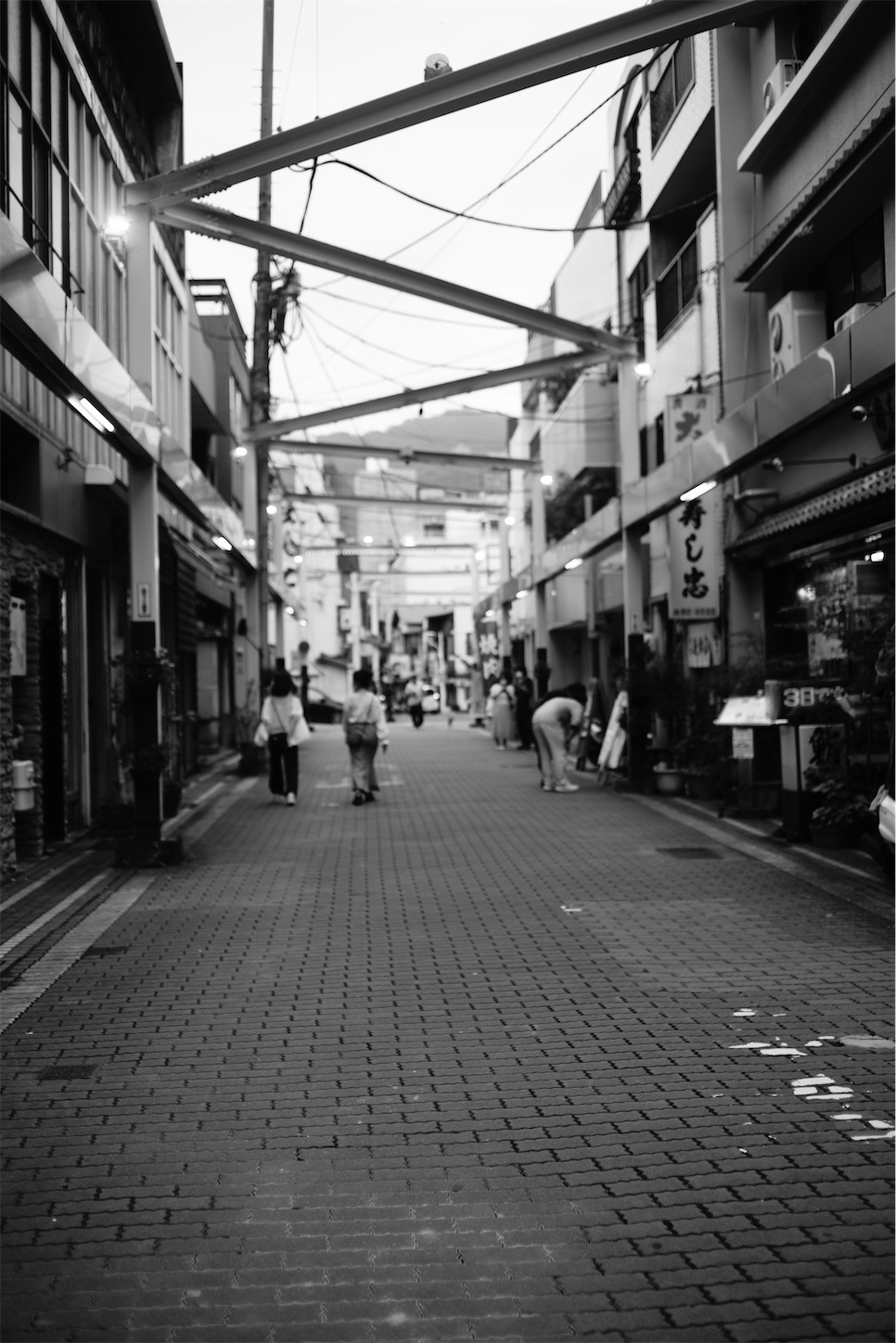 f:id:JimmyMaruyama:20220913223406j:image