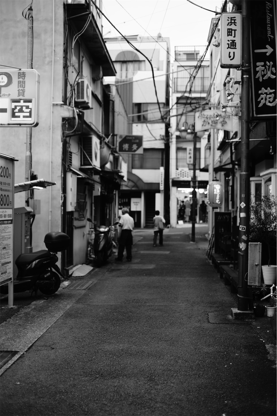 f:id:JimmyMaruyama:20220913223410j:image