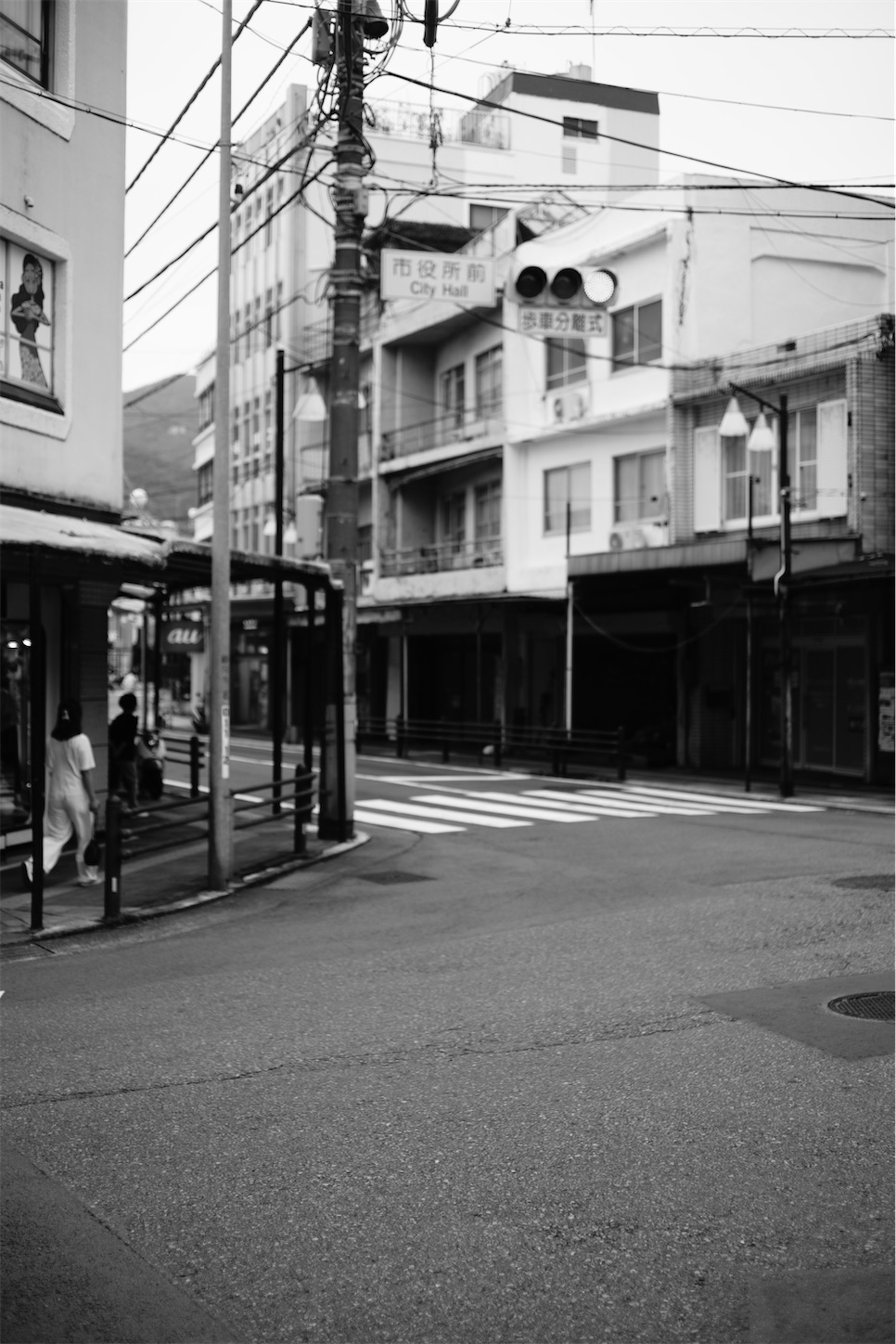 f:id:JimmyMaruyama:20220913223414j:image