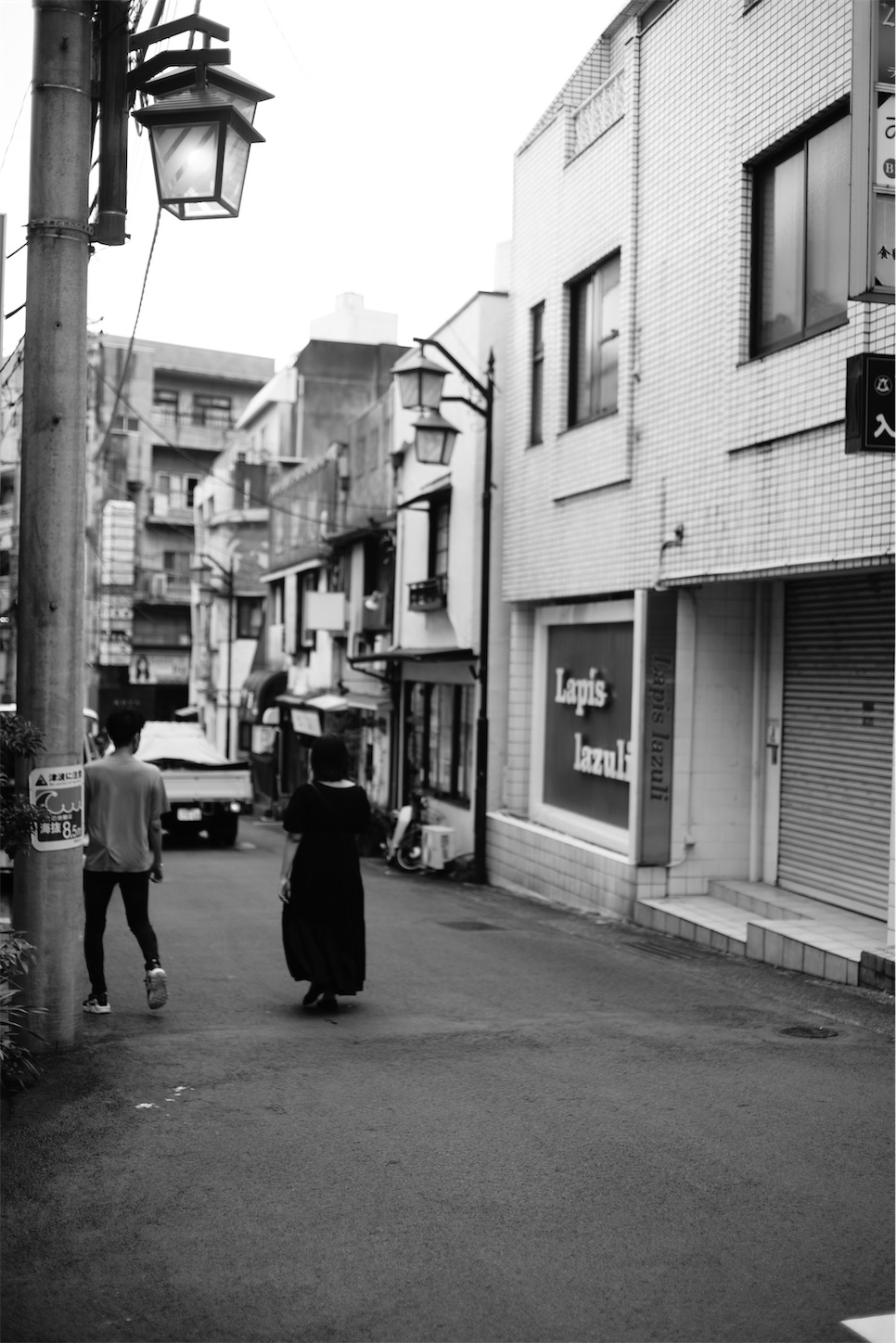 f:id:JimmyMaruyama:20220913223419j:image