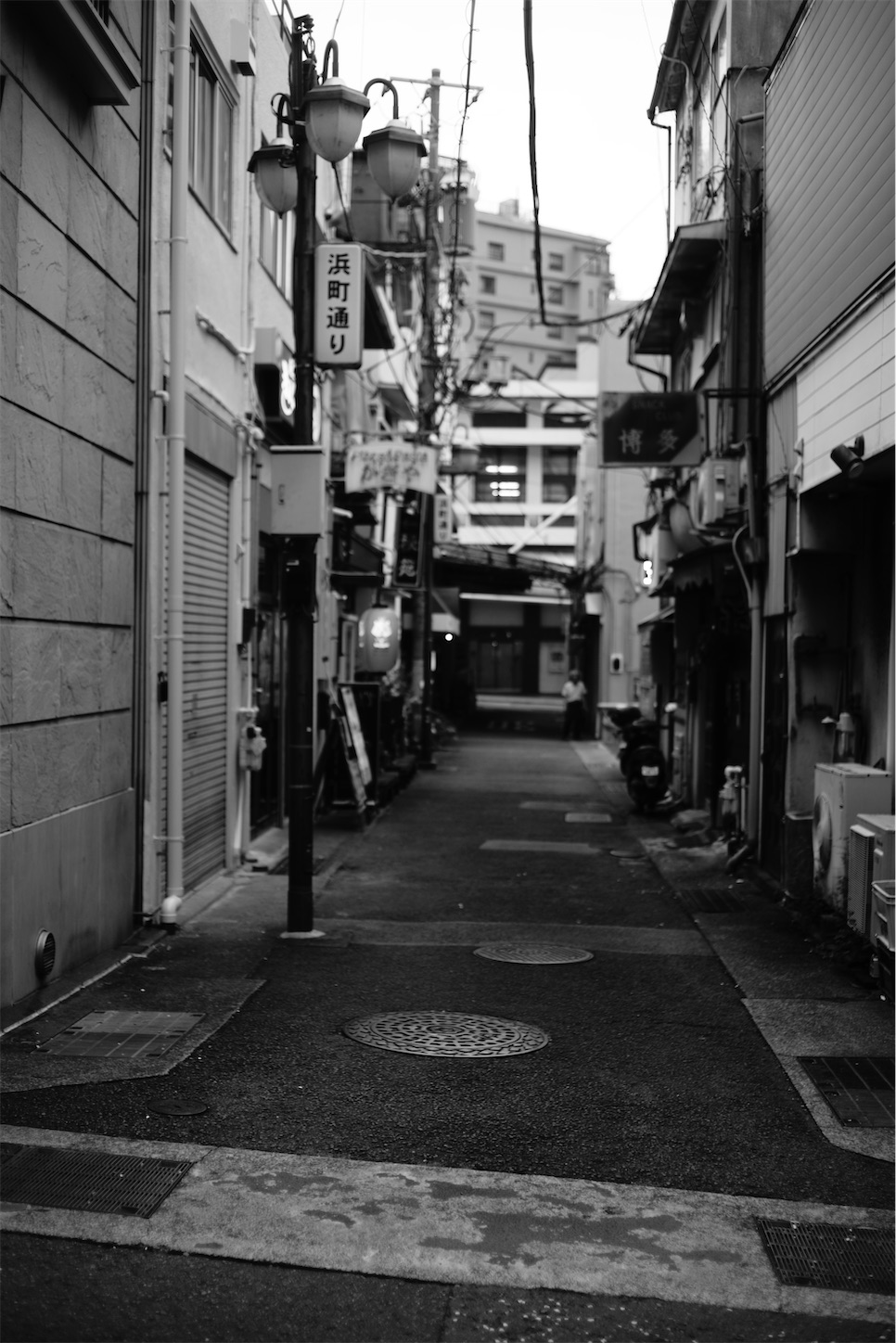 f:id:JimmyMaruyama:20220913223422j:image