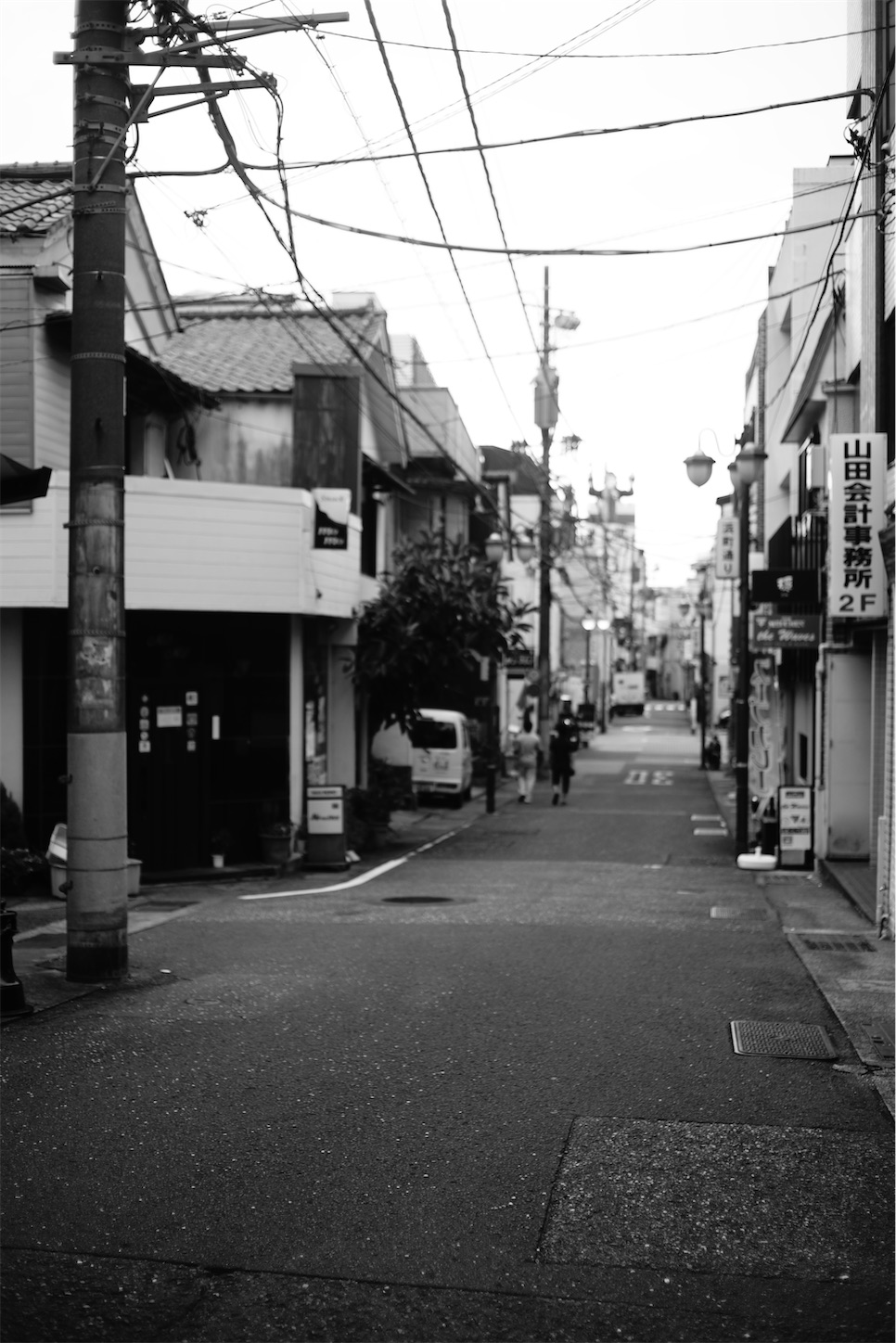 f:id:JimmyMaruyama:20220913223426j:image