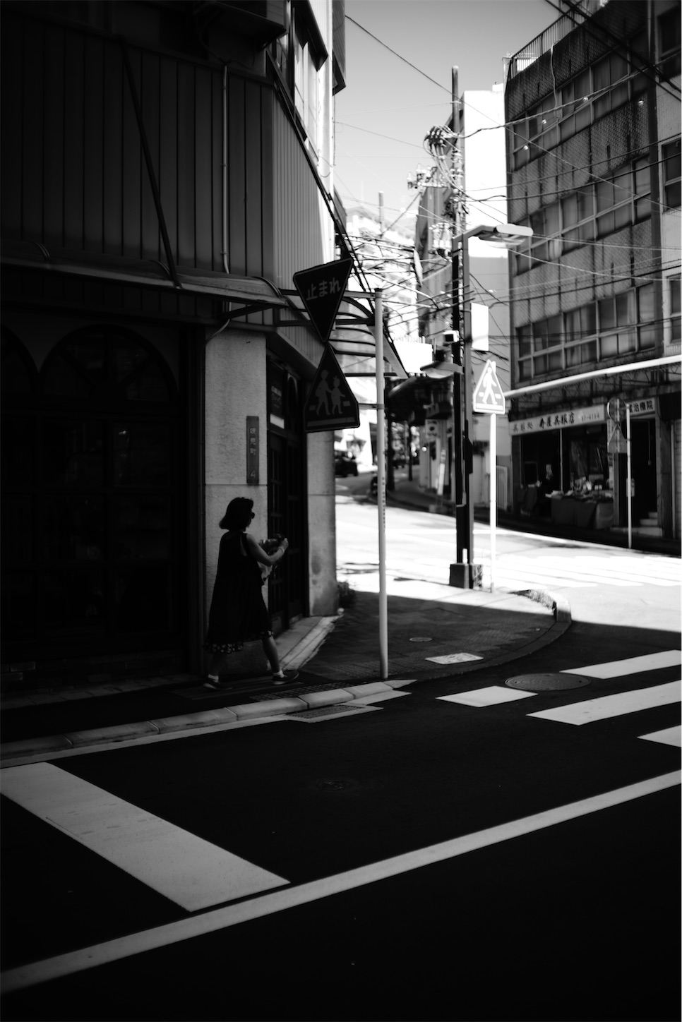 f:id:JimmyMaruyama:20220928130712j:image