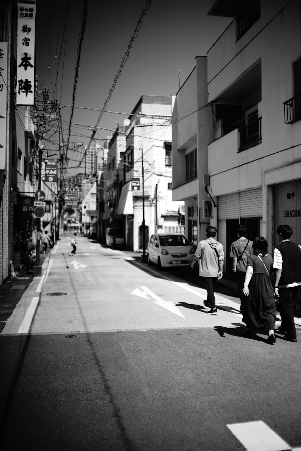 f:id:JimmyMaruyama:20220928130716j:image