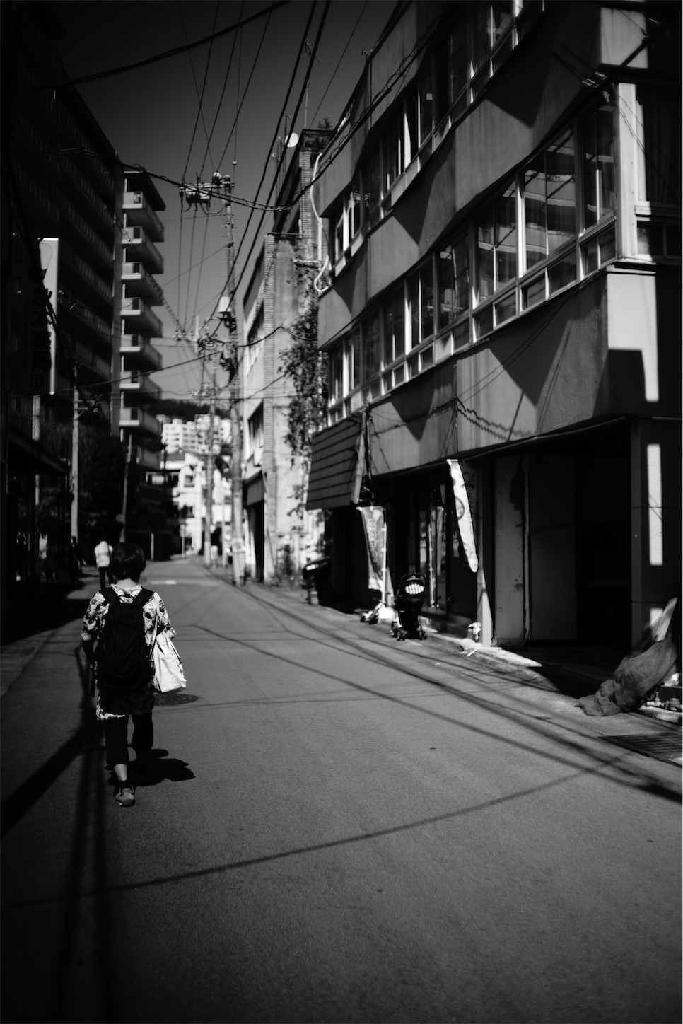 f:id:JimmyMaruyama:20220928130720j:image