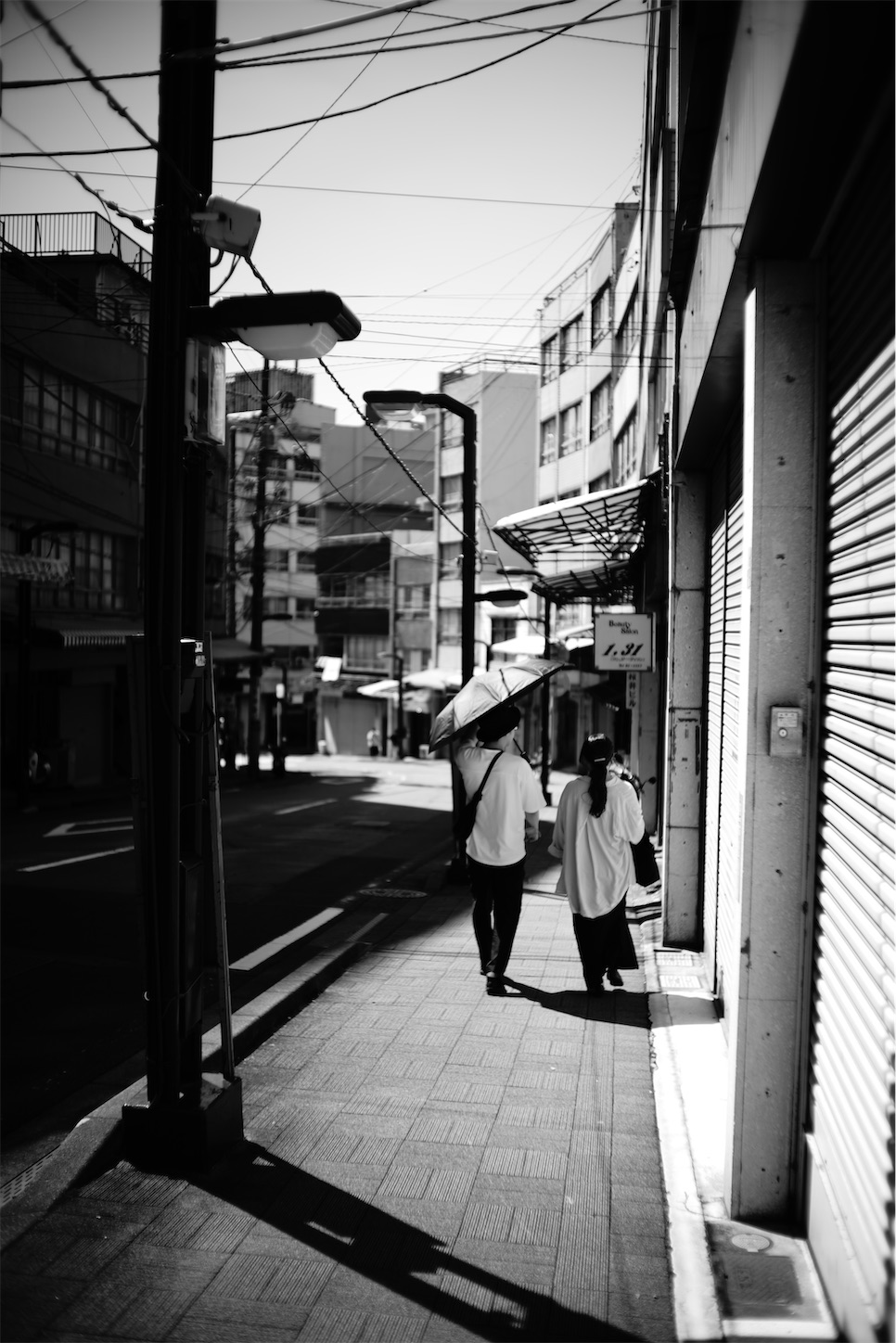 f:id:JimmyMaruyama:20220928130724j:image